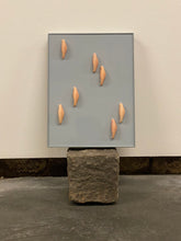 Load image into Gallery viewer, THOMAS LEMPERTZ / PLEASING HEARING
