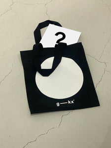 G—KXMAS KIT (SURPRISE BOOK!)