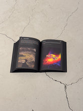 Load image into Gallery viewer, SPELLS V.2 // MAX KUWERTZ
