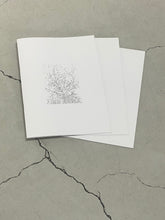 Load image into Gallery viewer, TAGTRAUMTELEFONIE / ALEXANDER BINDER
