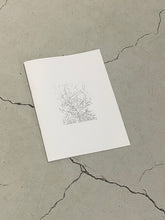 Load image into Gallery viewer, TAGTRAUMTELEFONIE / ALEXANDER BINDER
