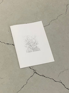 TAGTRAUMTELEFONIE / ALEXANDER BINDER