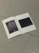 Load image into Gallery viewer, TAGTRAUMTELEFONIE / ALEXANDER BINDER
