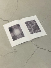 Load image into Gallery viewer, TAGTRAUMTELEFONIE / ALEXANDER BINDER
