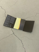 Load image into Gallery viewer, ZUM ERDEN AN DIE LUFT / MORITZ BERG
