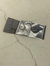 Load image into Gallery viewer, ZUM ERDEN AN DIE LUFT / MORITZ BERG
