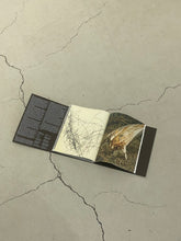 Load image into Gallery viewer, ZUM ERDEN AN DIE LUFT / MORITZ BERG
