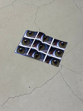 Load image into Gallery viewer, WHAT HAS BEEN FOUND, CANNOT BE UNFOUND / VINCENT DE JONGE
