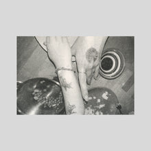 Load image into Gallery viewer, SO THAT TODAY I MIGHT FEEL WHAT’S MINE / JULIA SCHOLL
