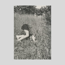 Load image into Gallery viewer, SO THAT TODAY I MIGHT FEEL WHAT’S MINE / JULIA SCHOLL
