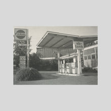 Load image into Gallery viewer, SO THAT TODAY I MIGHT FEEL WHAT’S MINE / JULIA SCHOLL
