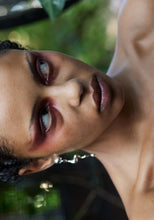 Load image into Gallery viewer, DEMONS GIGER'S GARTEN
