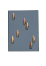 Load image into Gallery viewer, THOMAS LEMPERTZ / PLEASING HEARING
