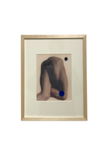 Load image into Gallery viewer, THOMAS LEMPERTZ / UNTITLED
