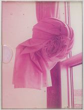 Load image into Gallery viewer, ICH BIN EIN TOURIST ABER ICH LIEBE DAS LICHT / MORITZ BERG
