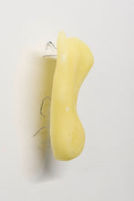 Load image into Gallery viewer, DA STEHT EIN HAUS WO FRÜHER WIESE WAR / MORITZ BERG
