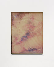 Load image into Gallery viewer, ICH BIN EIN TOURIST ABER ICH LIEBE DAS LICHT / FINISSAGE EDITION / MORITZ BERG
