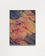 Load image into Gallery viewer, ICH BIN EIN TOURIST ABER ICH LIEBE DAS LICHT / FINISSAGE EDITION / MORITZ BERG
