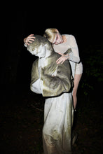 Load image into Gallery viewer, DEMONS GIGER'S GARTEN
