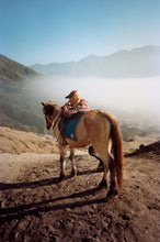 Load image into Gallery viewer, INDONESIA // OLGAÇ BOZALP
