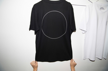 Load image into Gallery viewer, g —— k SHIRT EDITION 01 / BLACK
