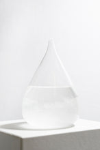 Load image into Gallery viewer, TEMPO DROP MINI / STORM GLASS
