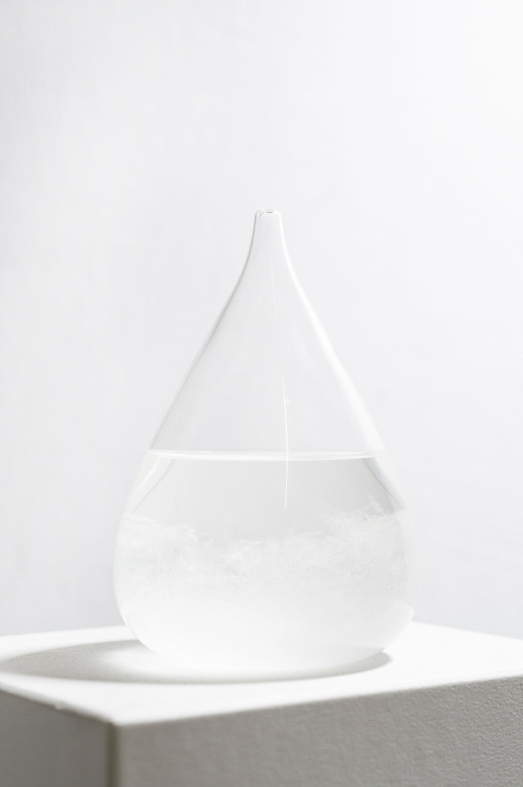 TEMPO DROP MINI / STORM GLASS