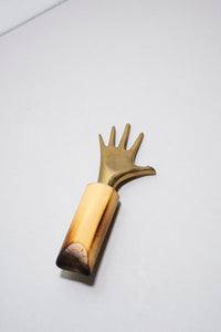 BOTTLE OPENER / CARL AUBÖCK