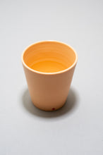 Load image into Gallery viewer, CUPS / JONG-HYUN PARK

