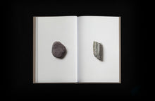 Load image into Gallery viewer, 88 STONES / PETER GRANSER
