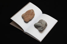 Load image into Gallery viewer, 88 STONES / PETER GRANSER
