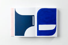 Load image into Gallery viewer, ERSATZTEILLAGER / FLORINA LEINß

