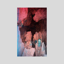 Load image into Gallery viewer, MAGIC CAVE / MAYA ROCHAT

