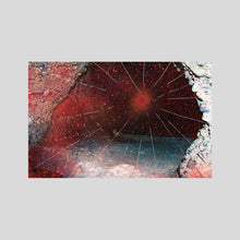 Load image into Gallery viewer, MAN IN A CAVE / MAYA ROCHAT

