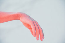 Load image into Gallery viewer, PHYSICAL CONVERSATION / FRIEDEMANN VOGEL /  LIMITED EDITION ART BOX
